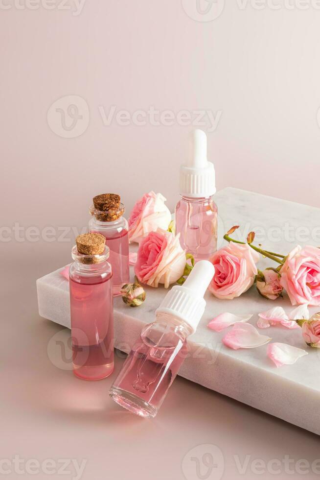 Cosmetic Products
