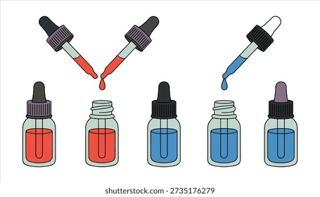 Diagnostic Products